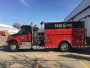 fire_ems-1~0.jpg