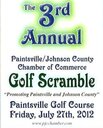 golf_2012.jpg