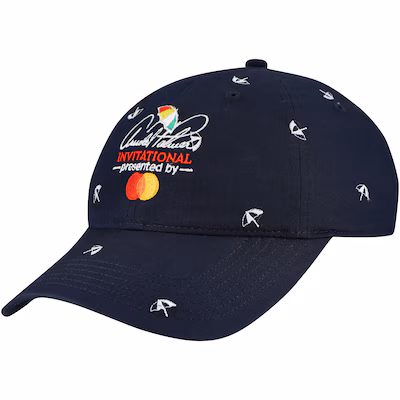 A beautiful hat